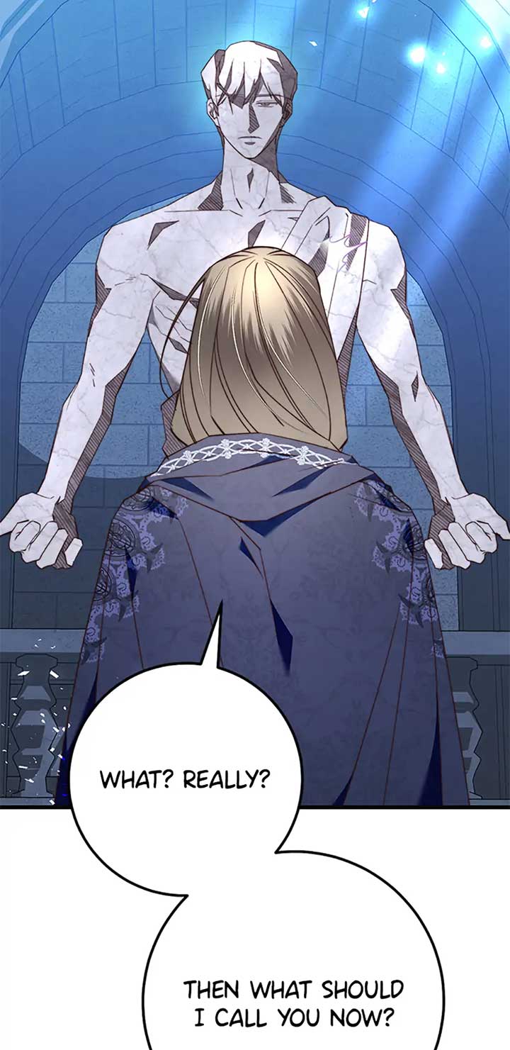 056