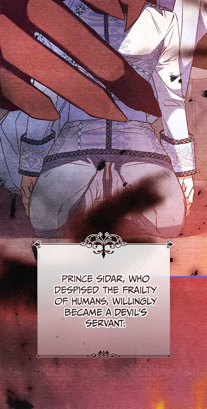 096