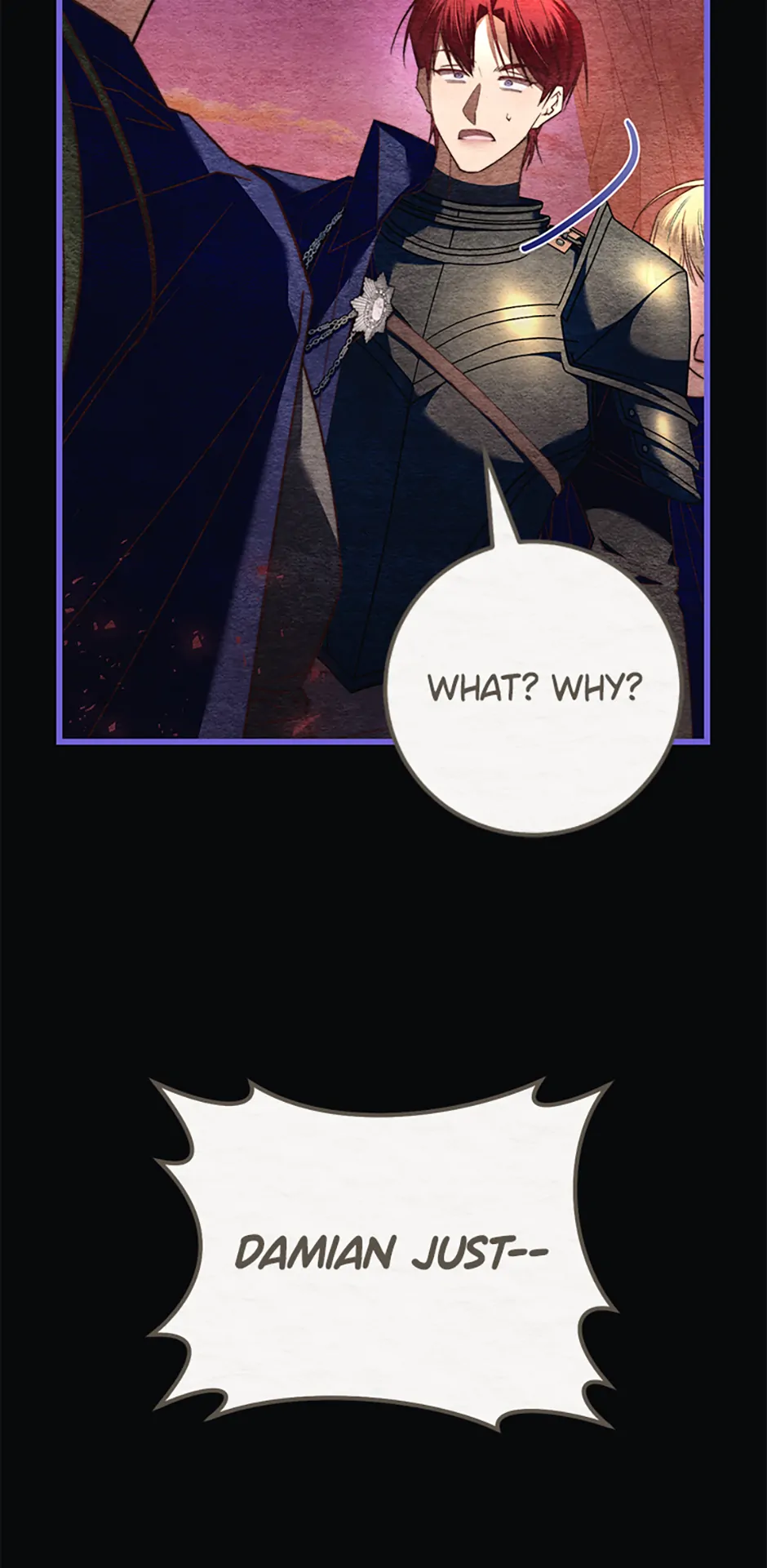 ch 37 38