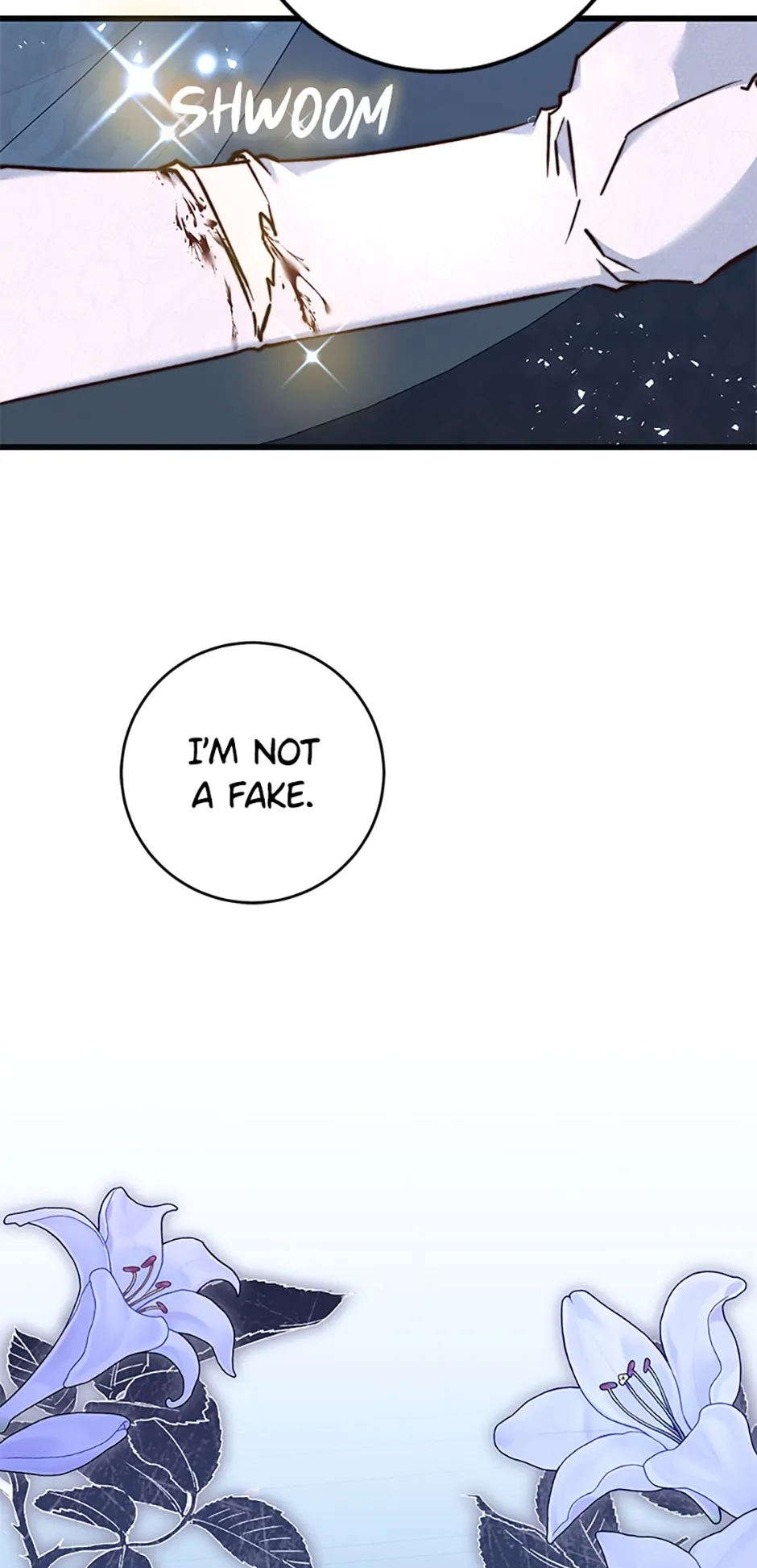 ch 38 13