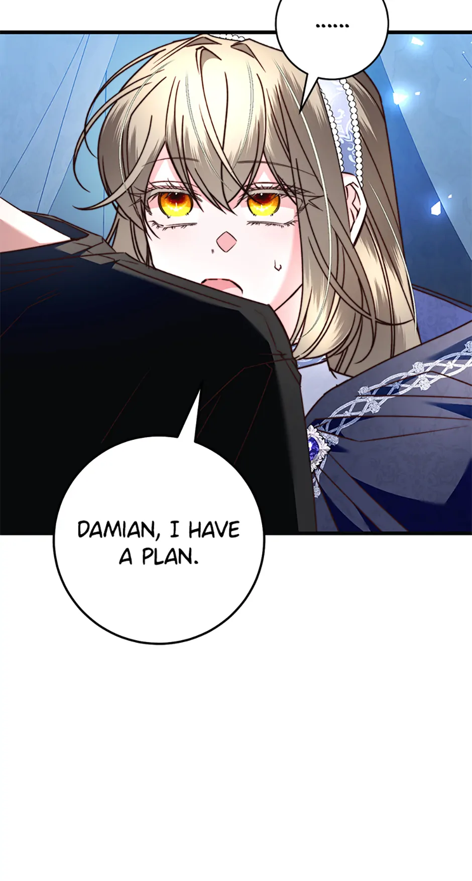 ch 38 26