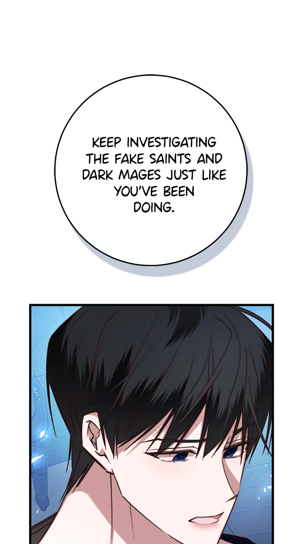 ch 38 27