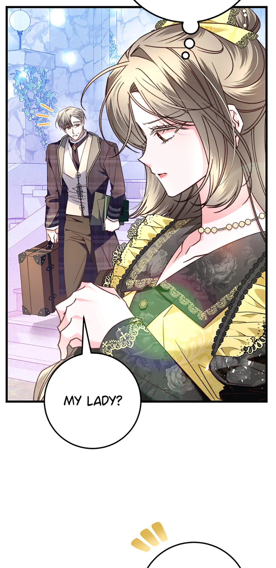 ch 38 36