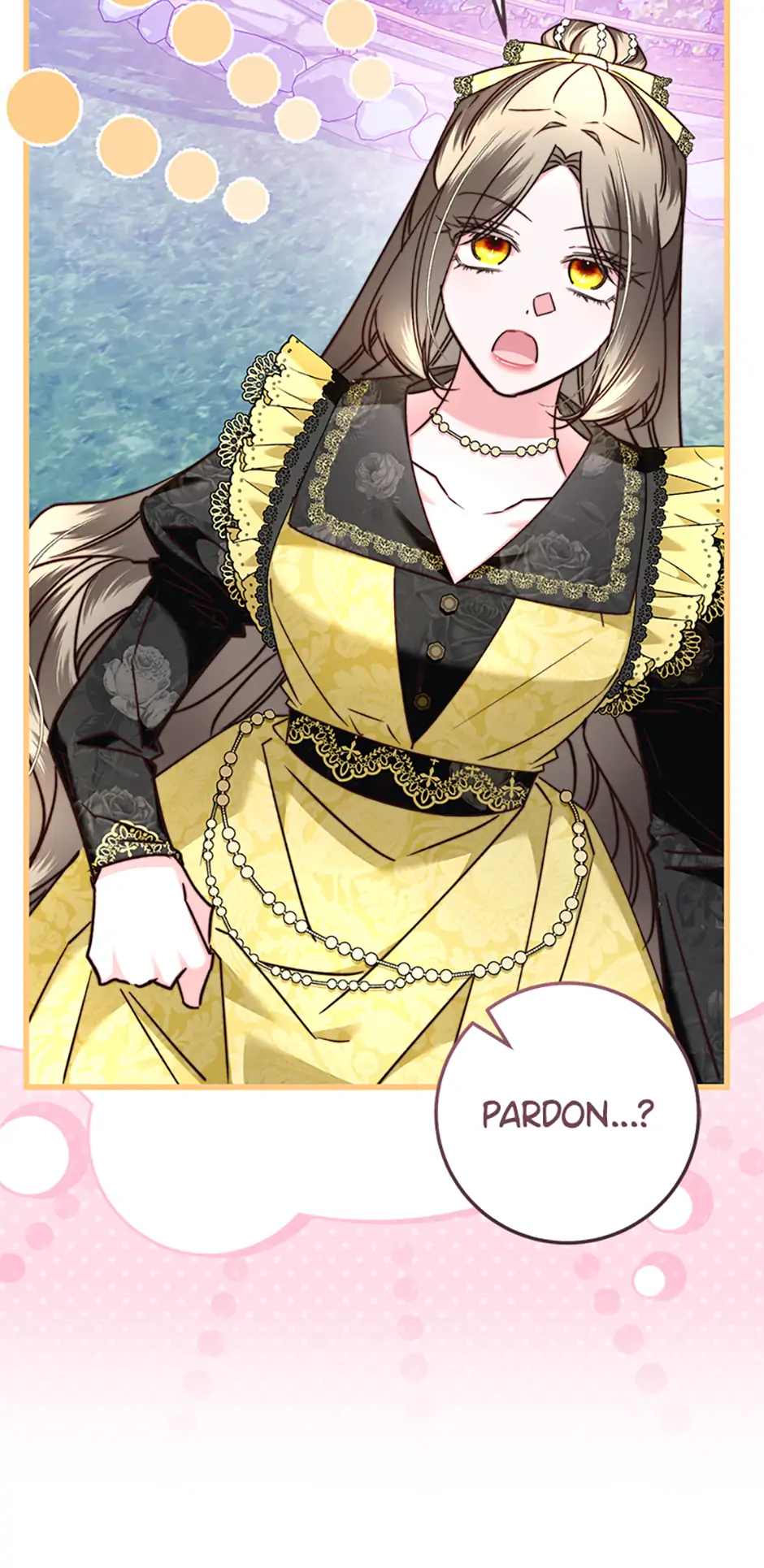 ch 38 39