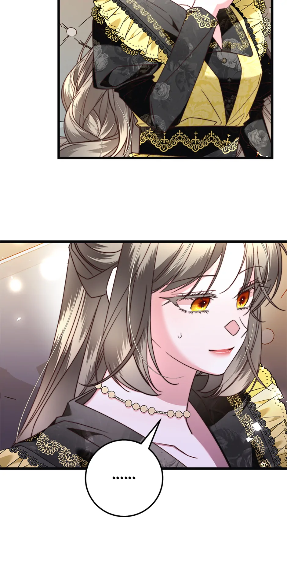 ch 38 48