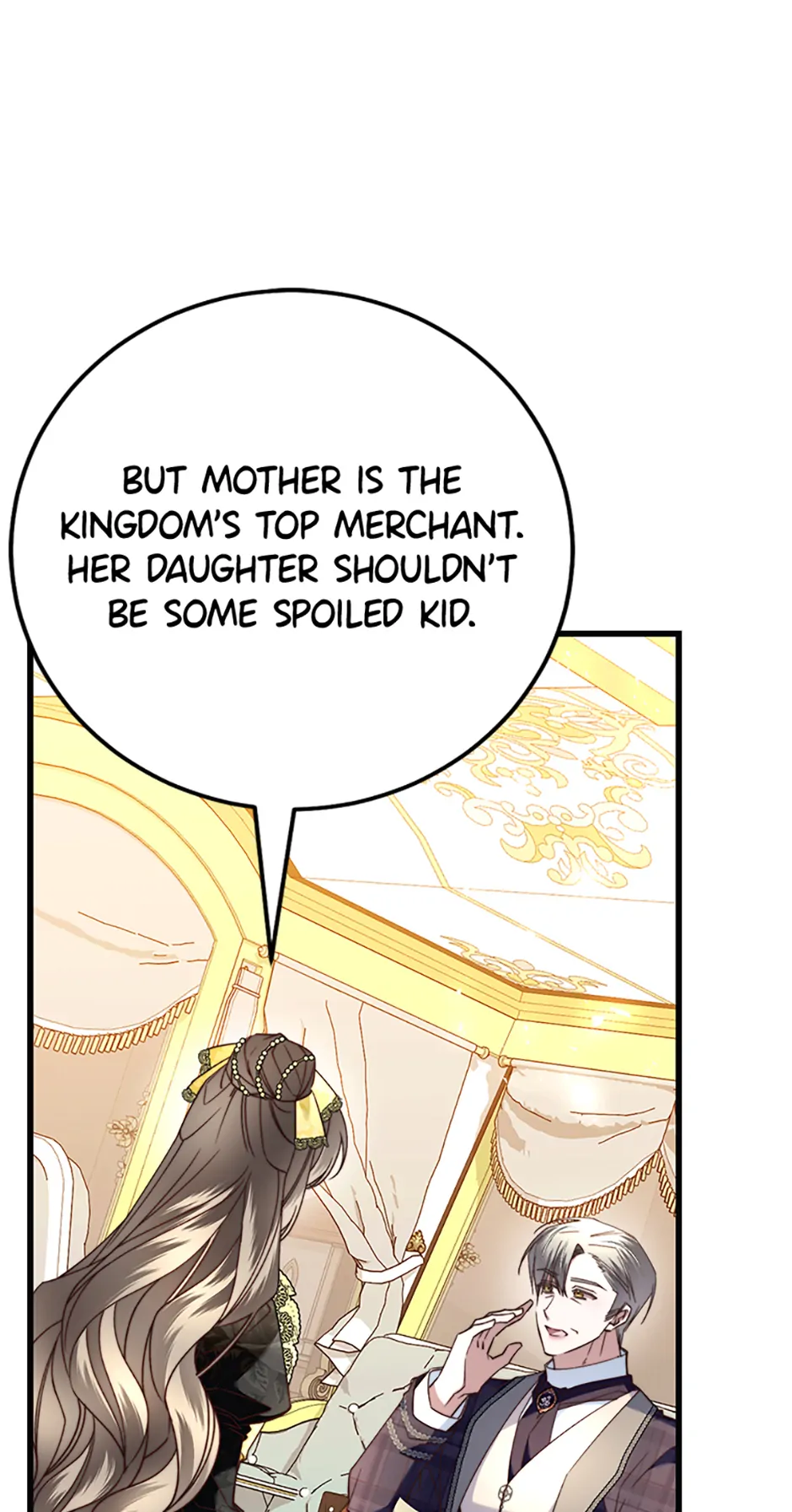 ch 38 54