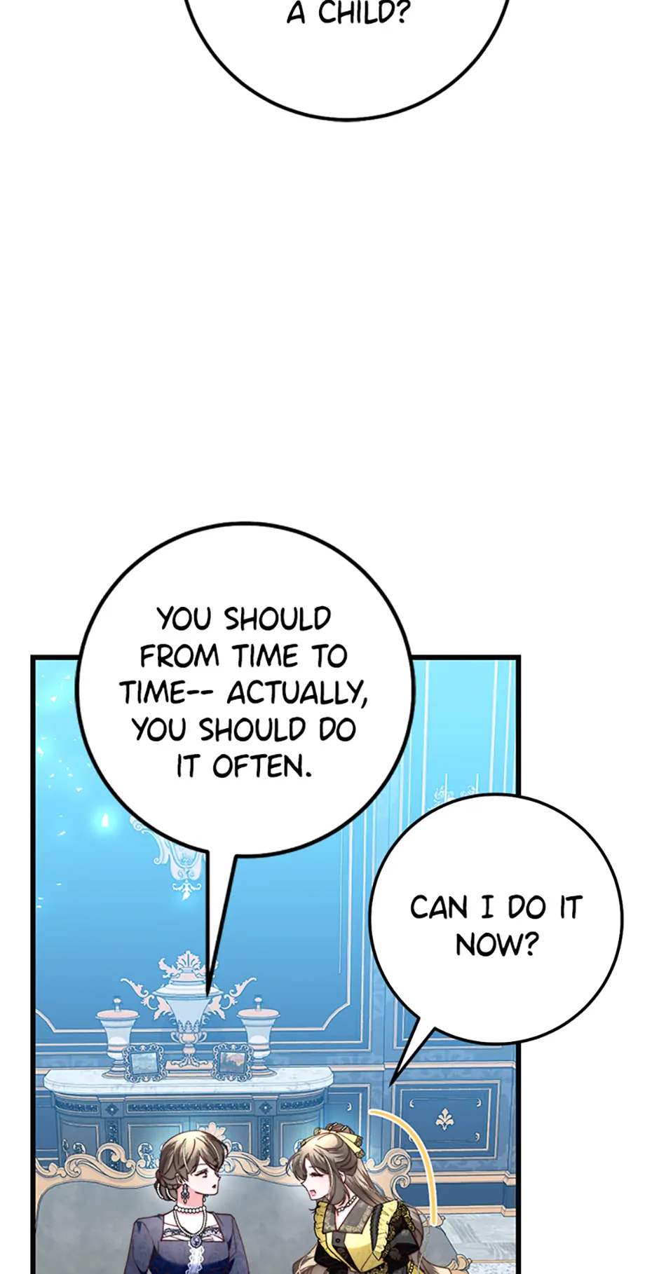 ch 38 73