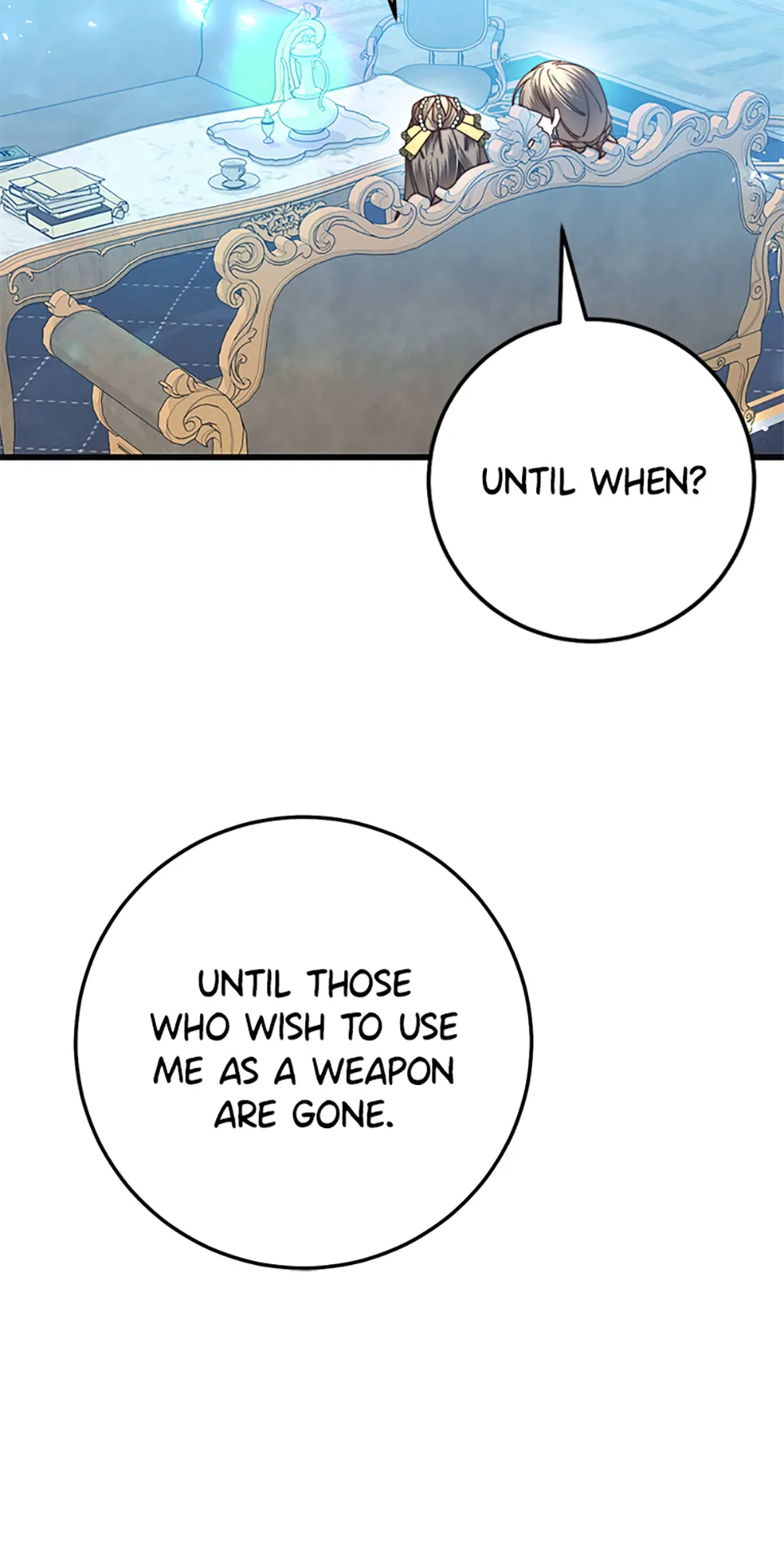 ch 38 85