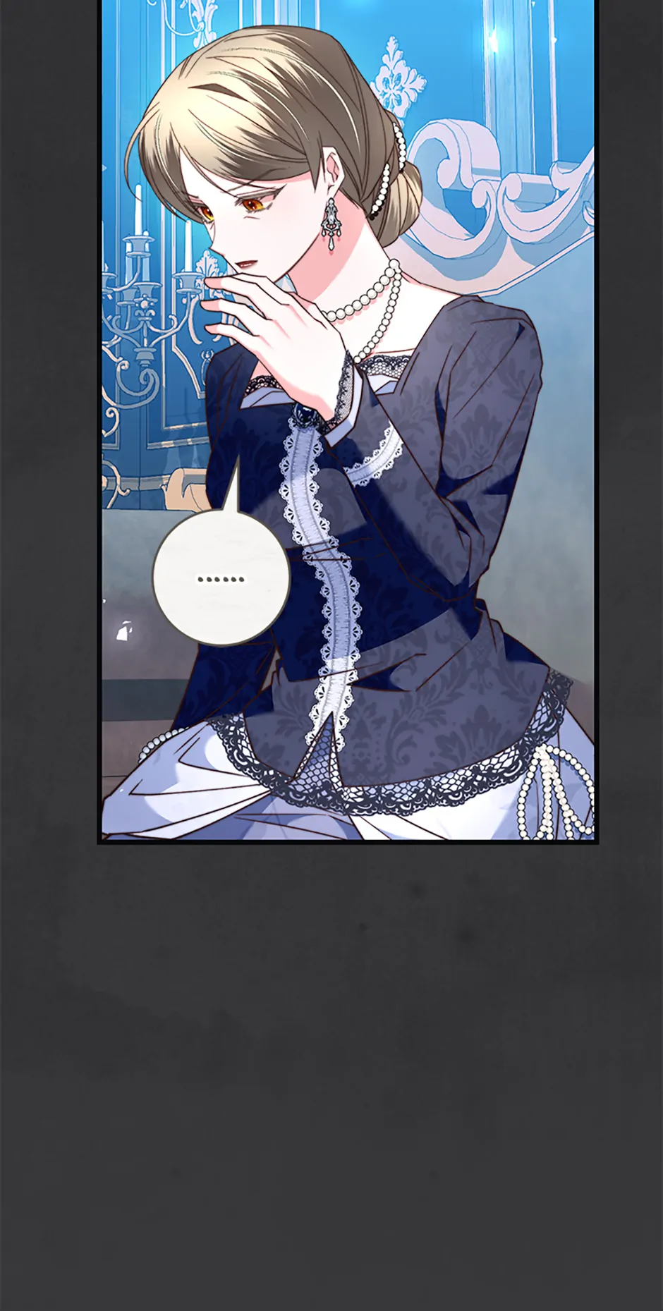 ch 40 28