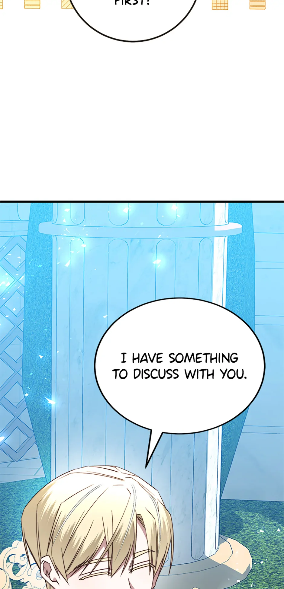 ch 40 39