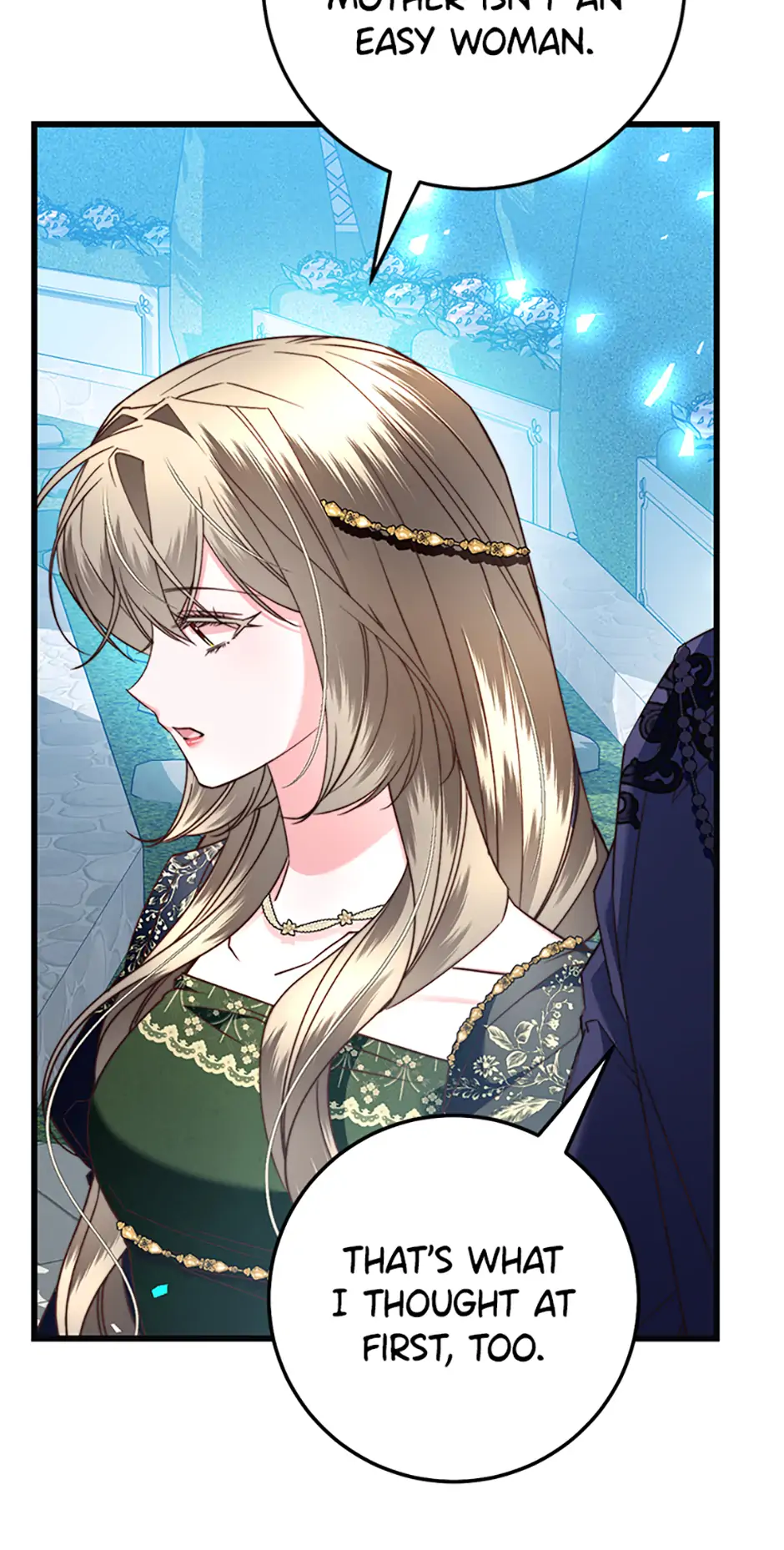 ch 40 59