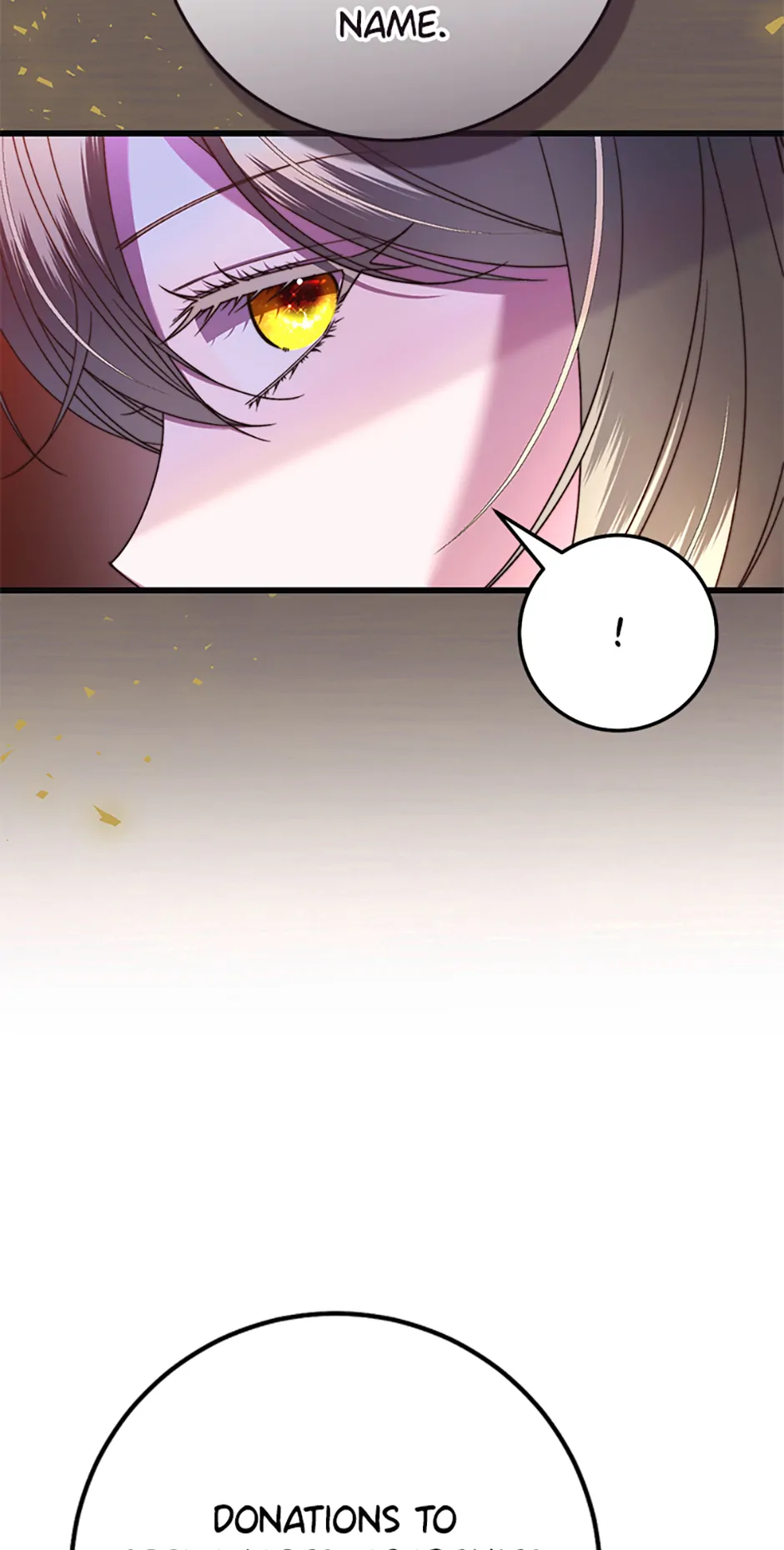 ch 40 61