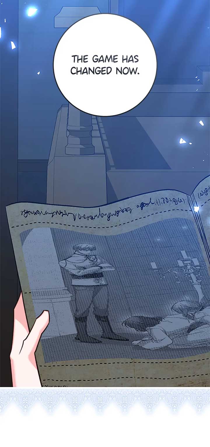 45