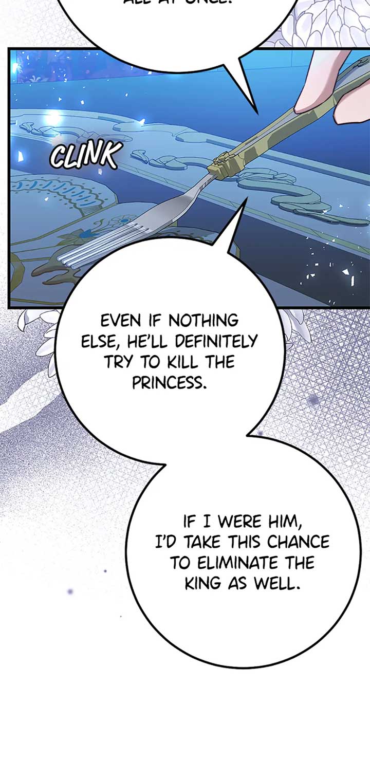 59