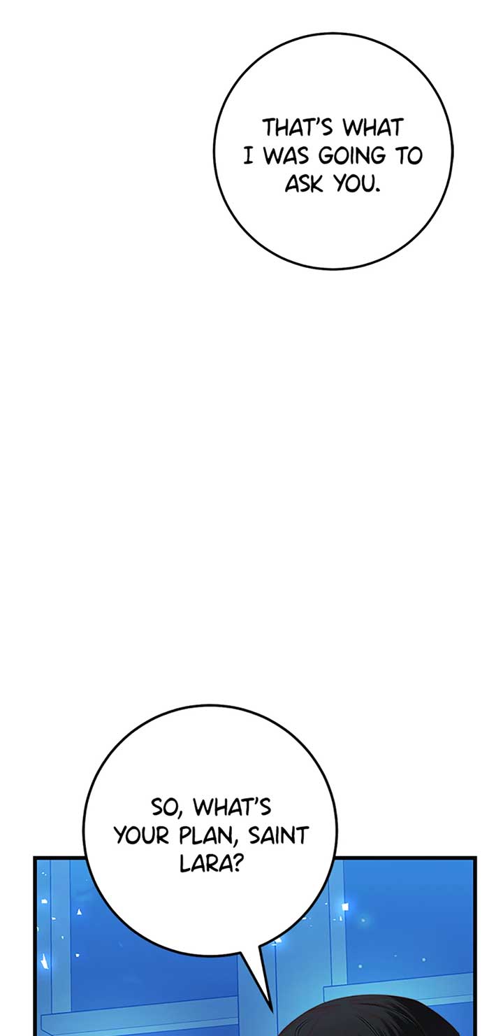 61