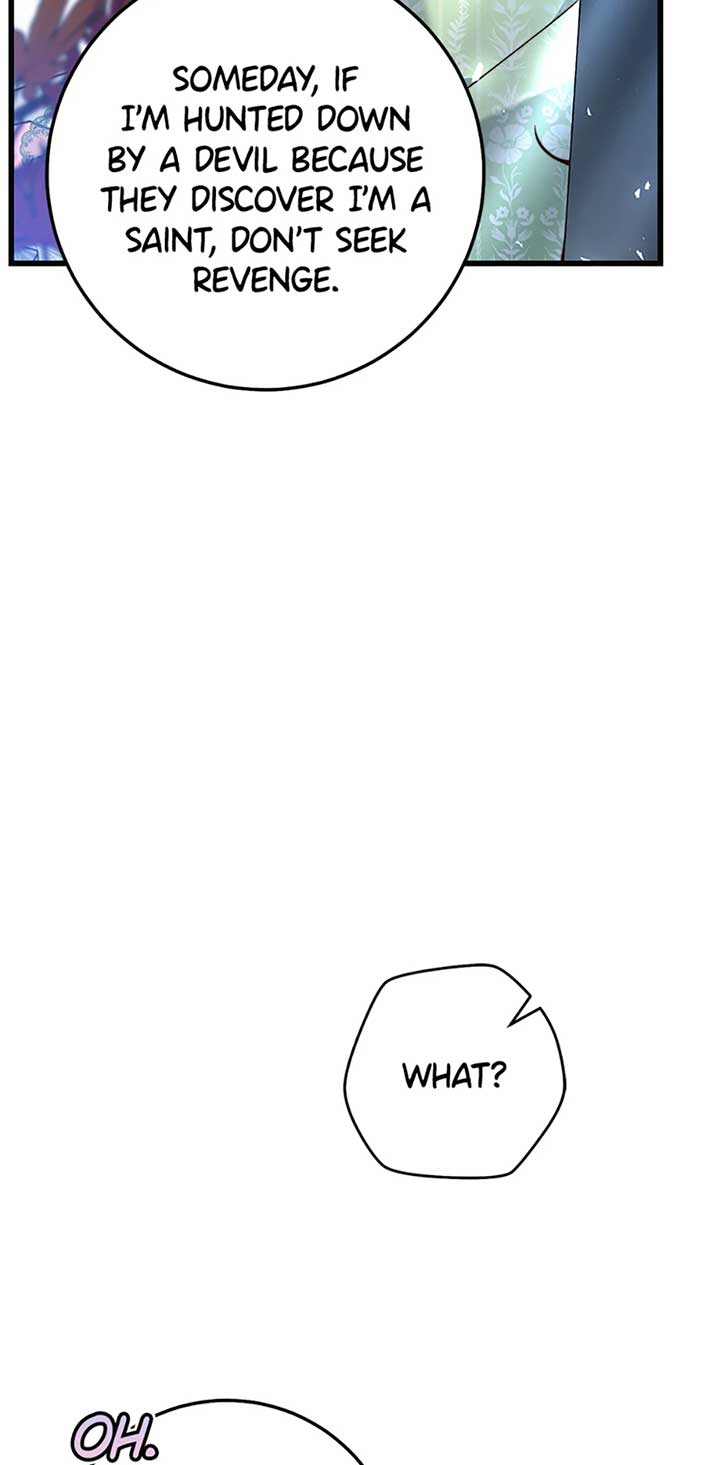 70