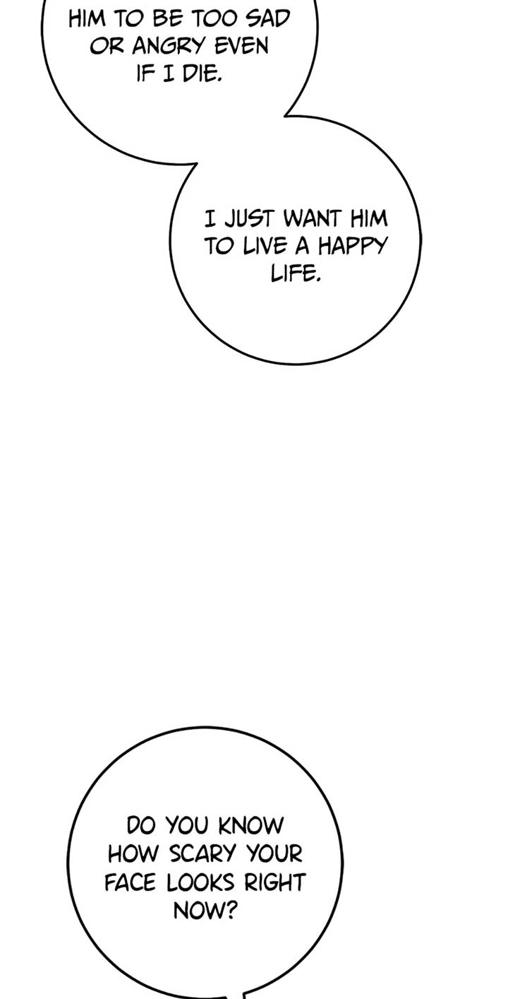 73