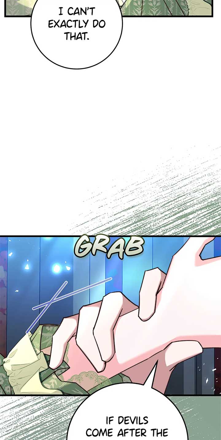 81