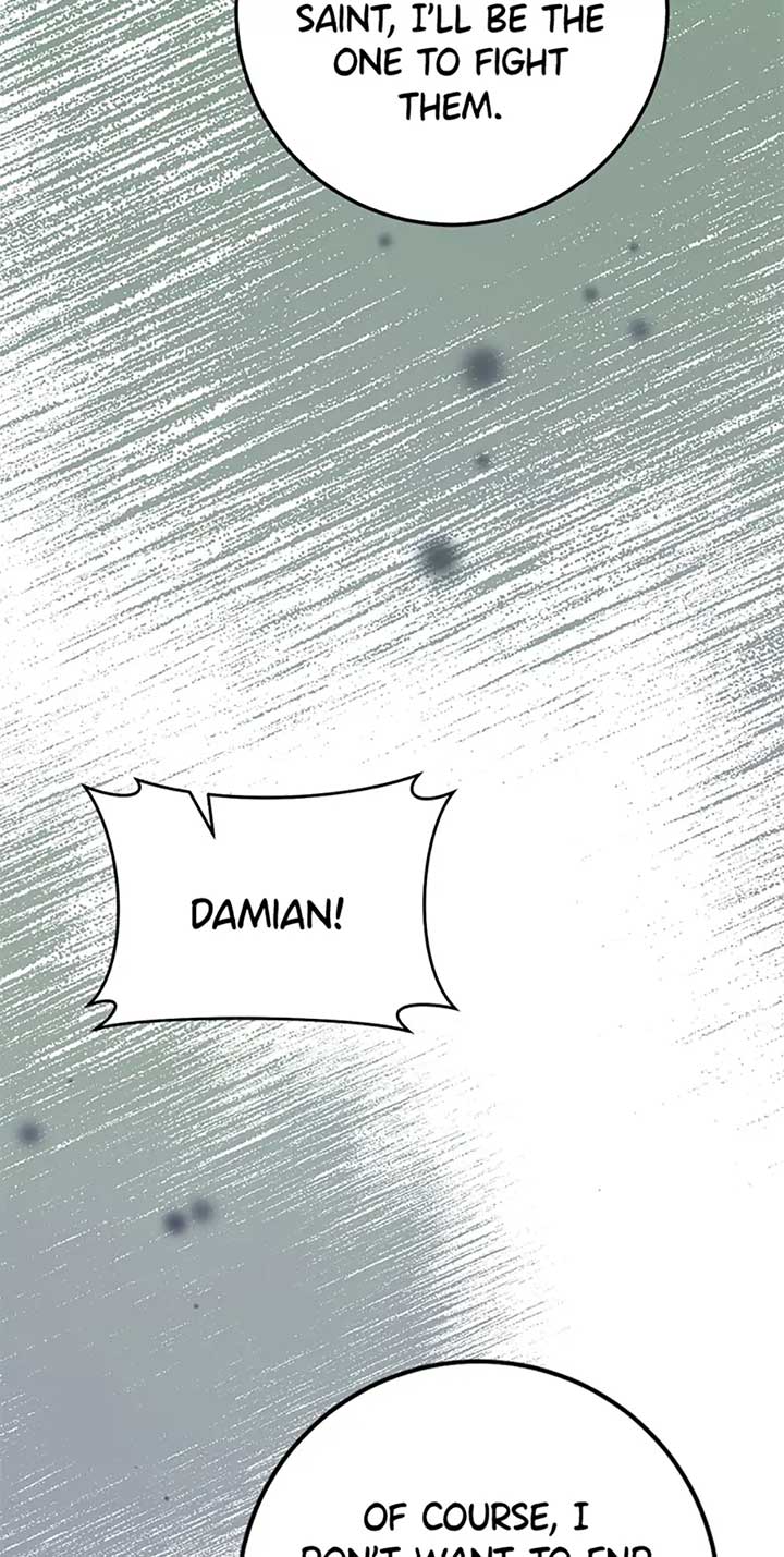 82