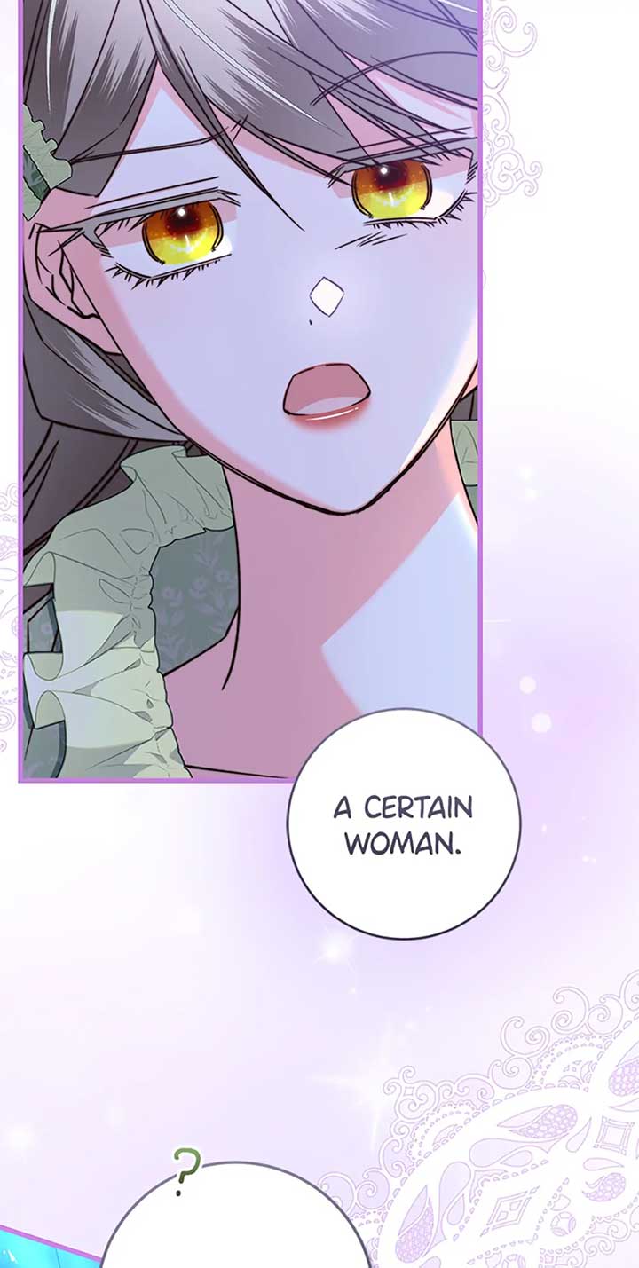 89
