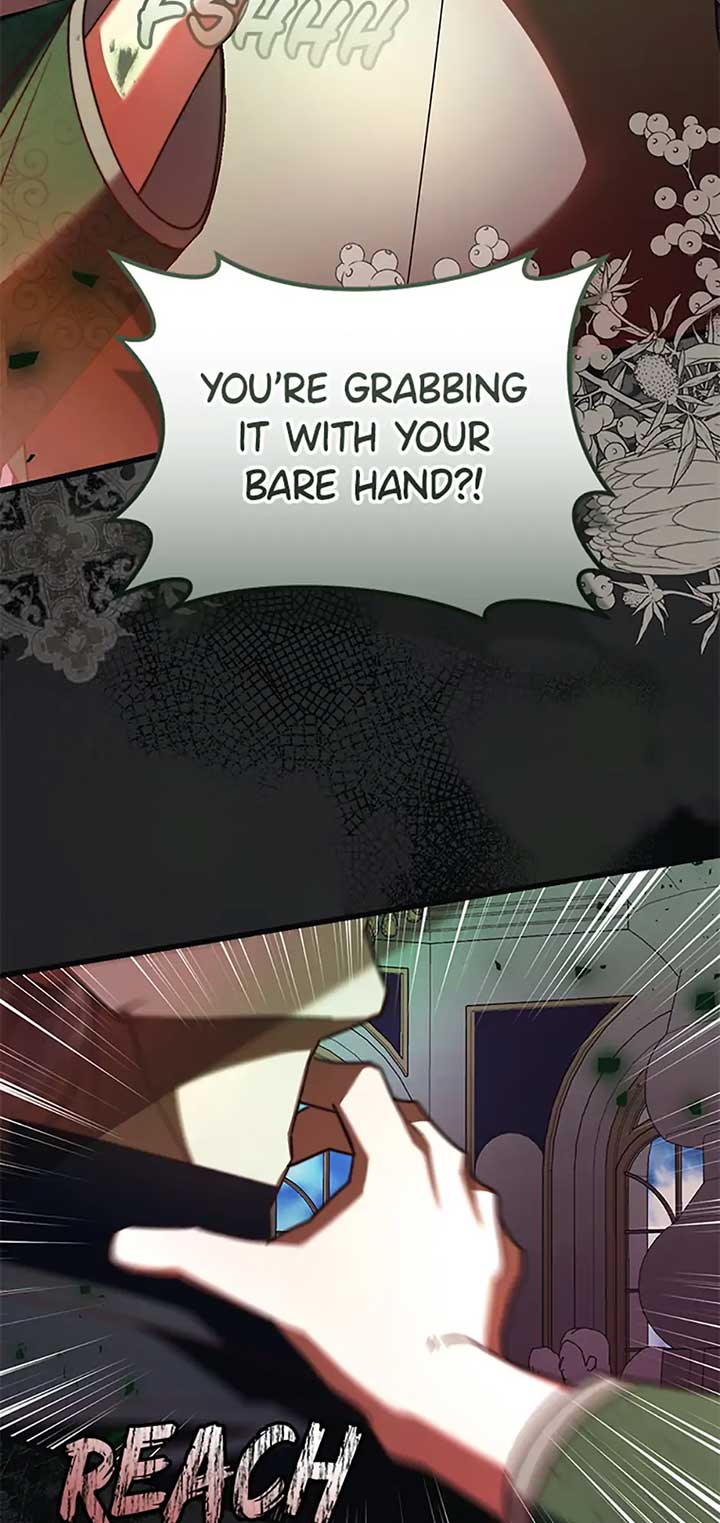 63