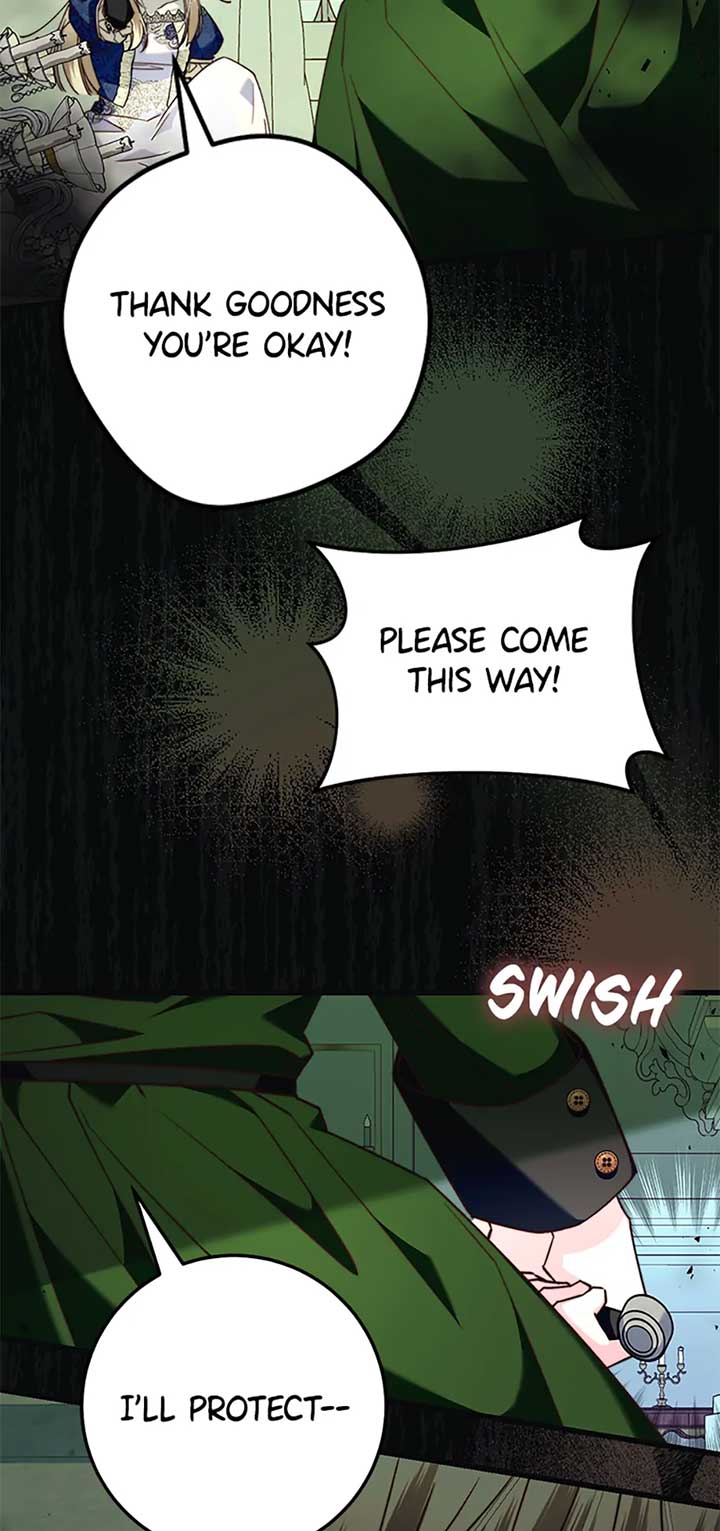 73