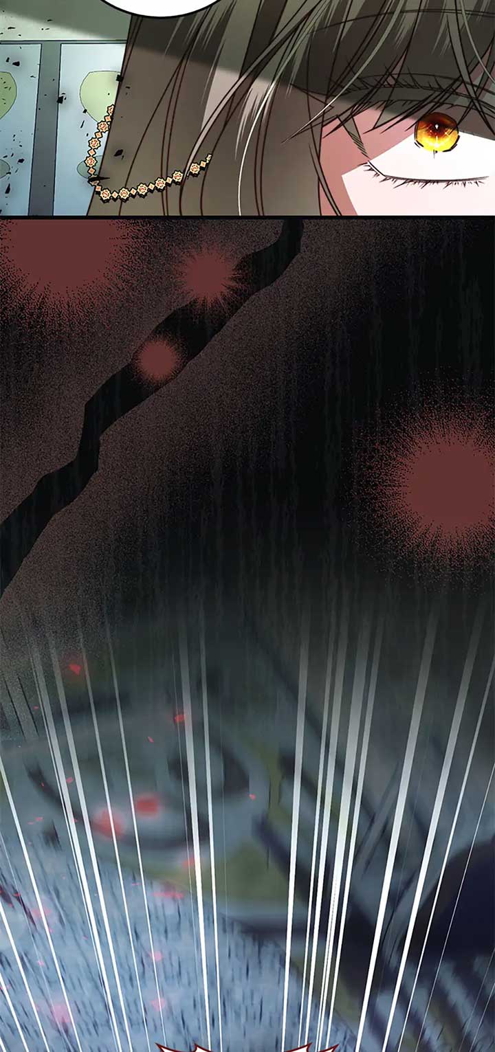 74