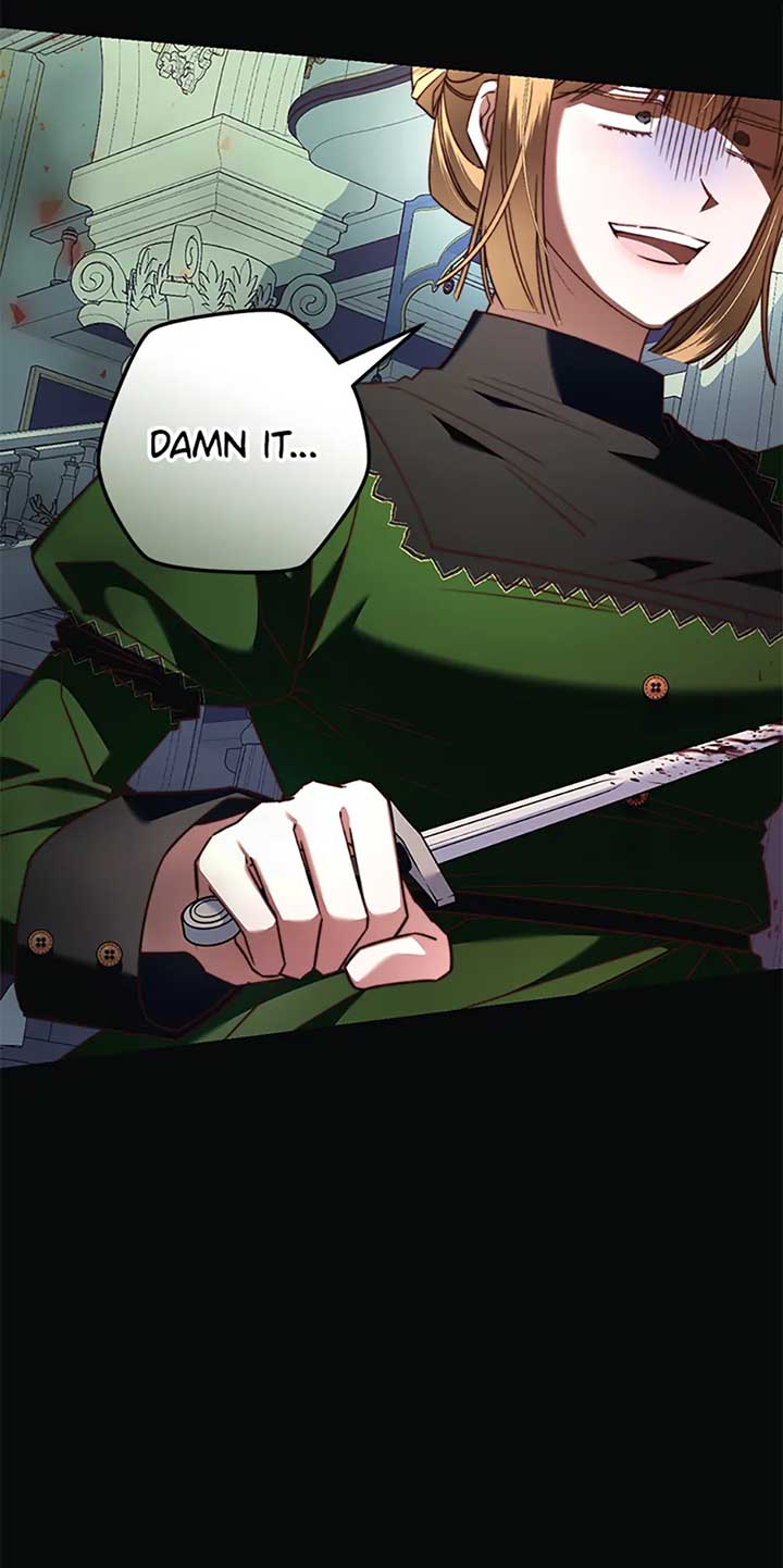 77