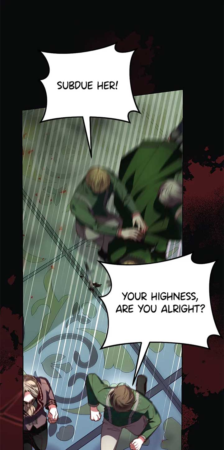 78