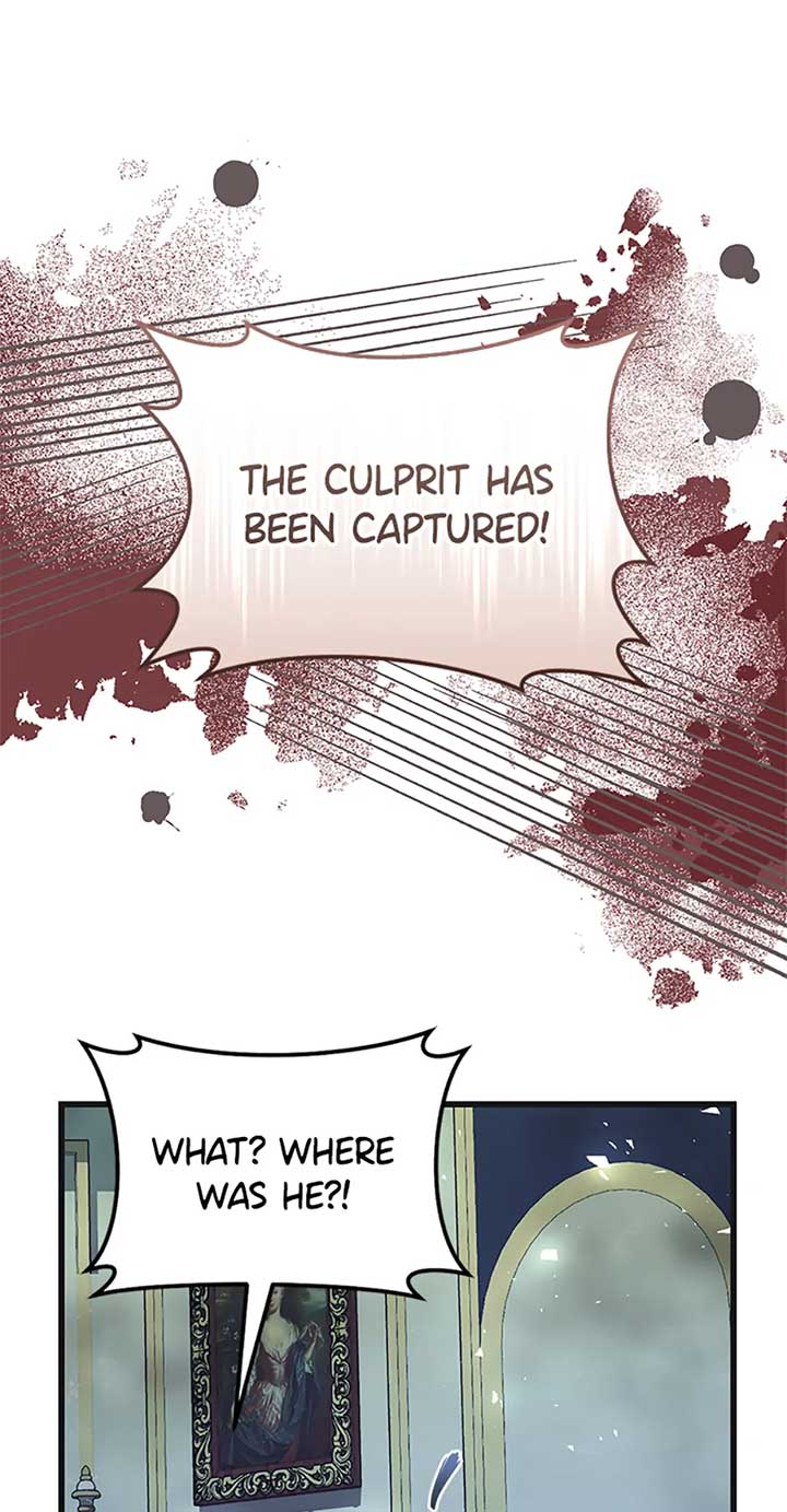026