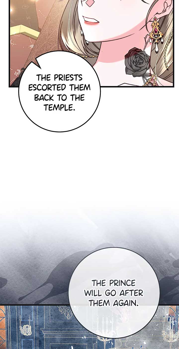 037