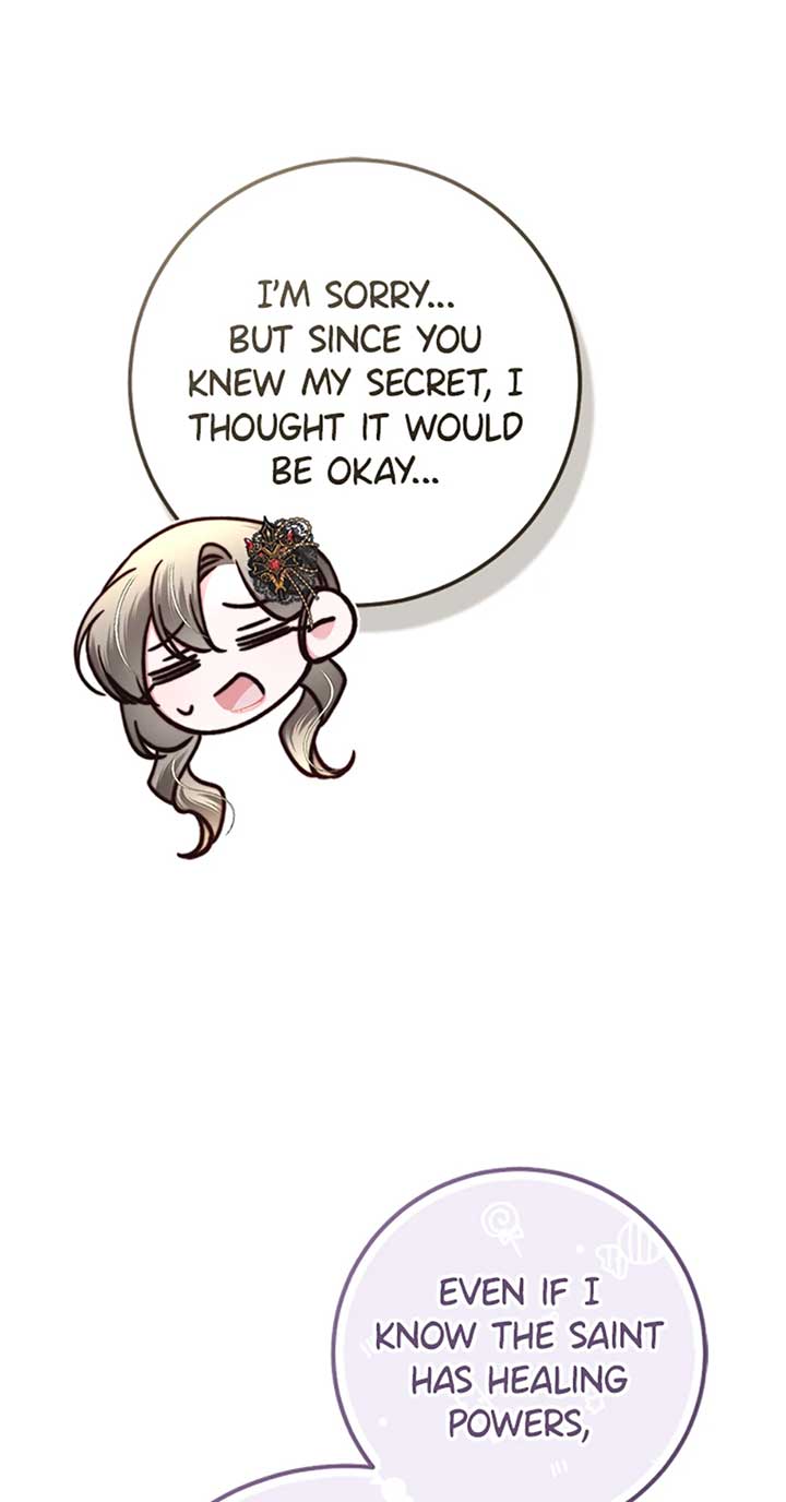 054