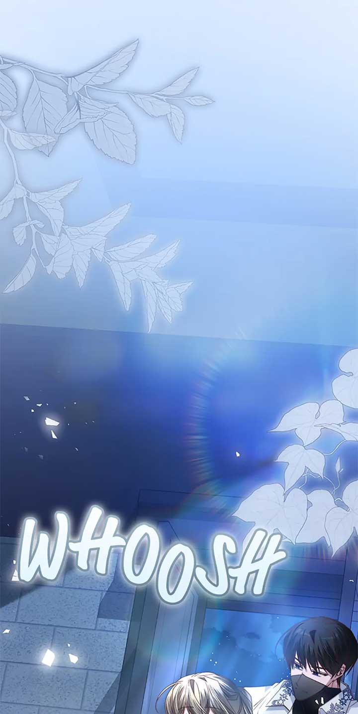 068