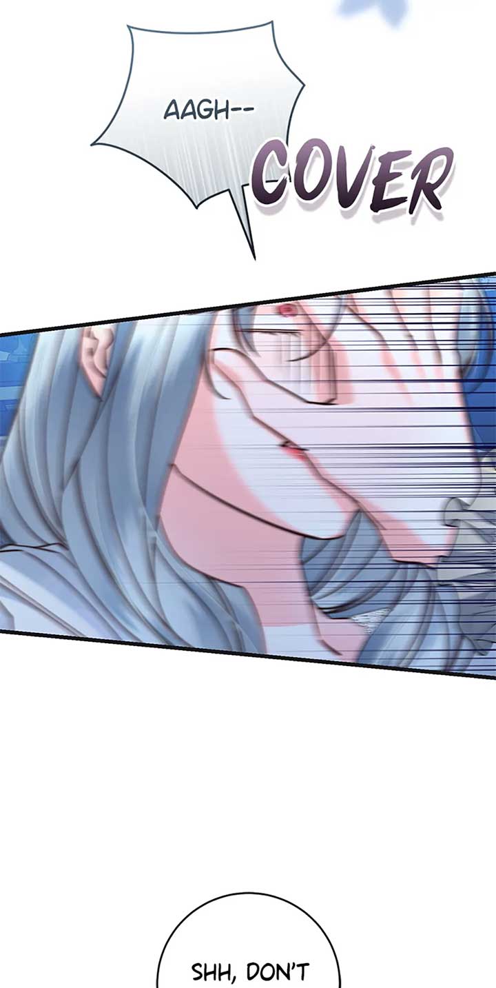 070