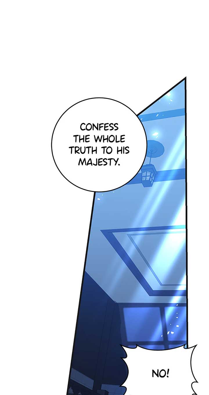 074
