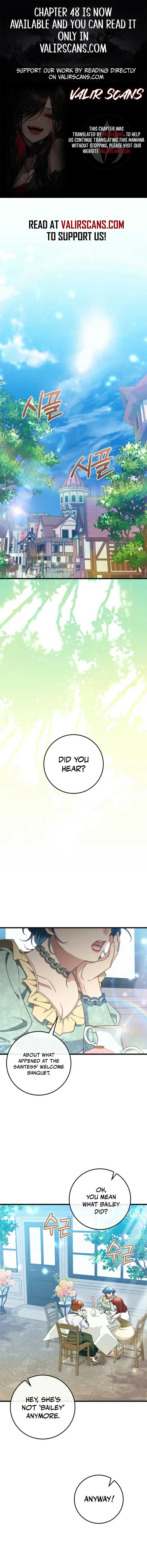 ch 44 1