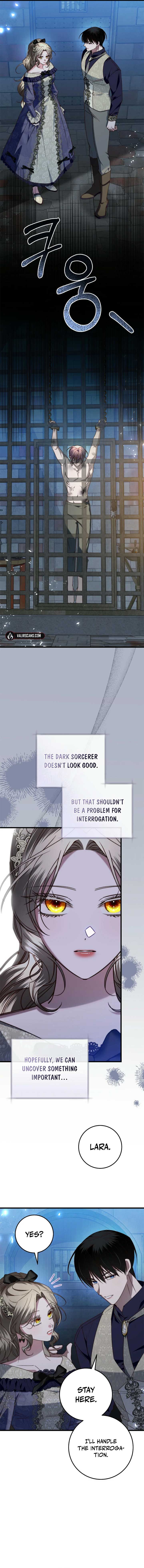 ch 44 10