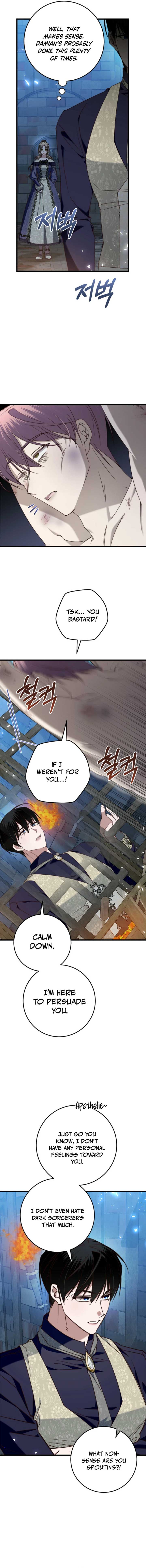 ch 44 11