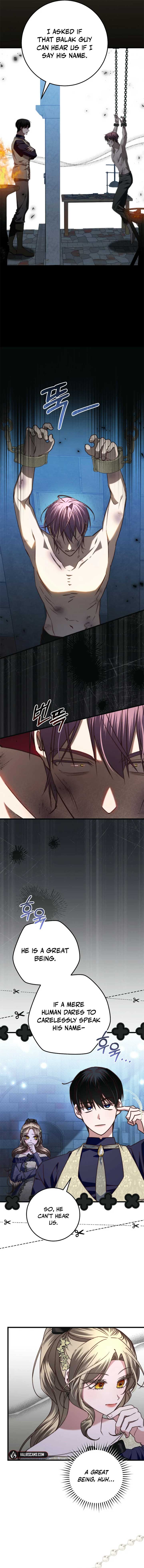 ch 44 13