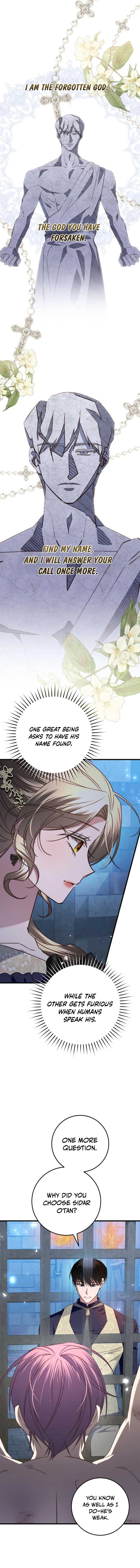 ch 44 14