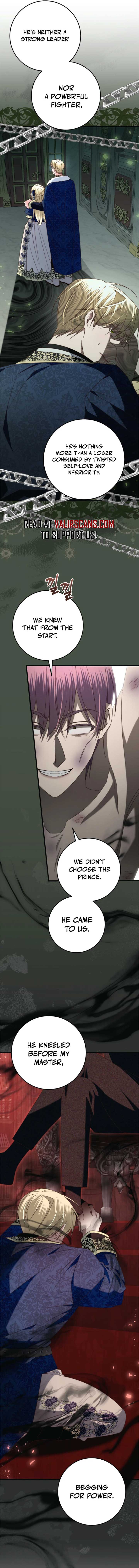 ch 44 15