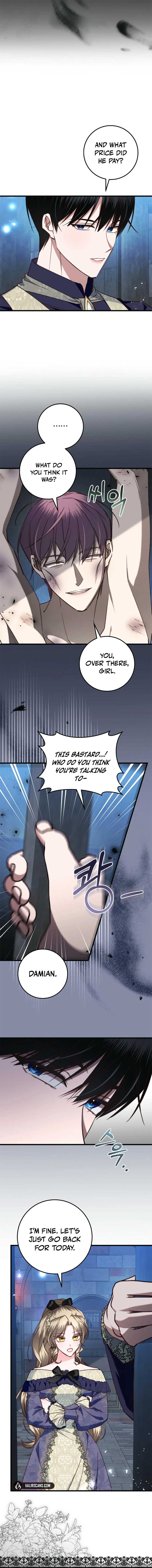 ch 44 16