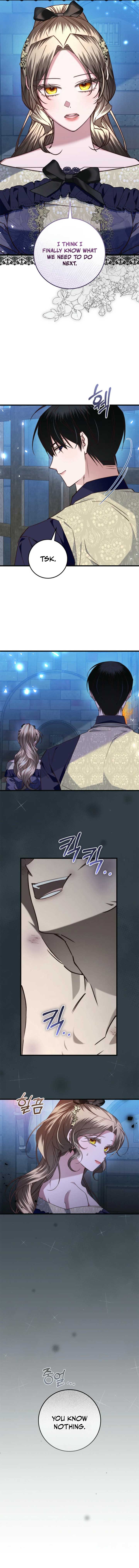 ch 44 17