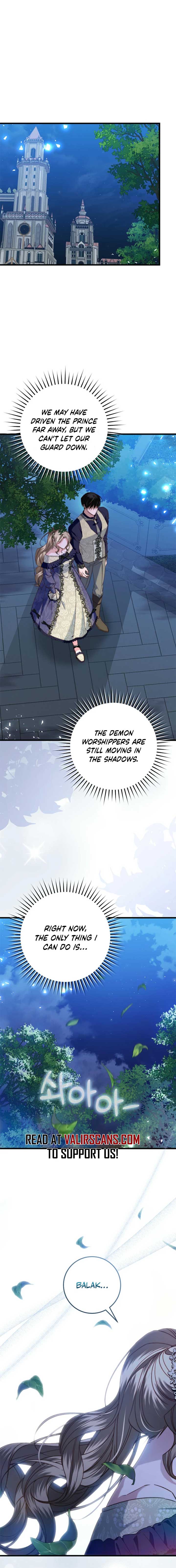 ch 44 18