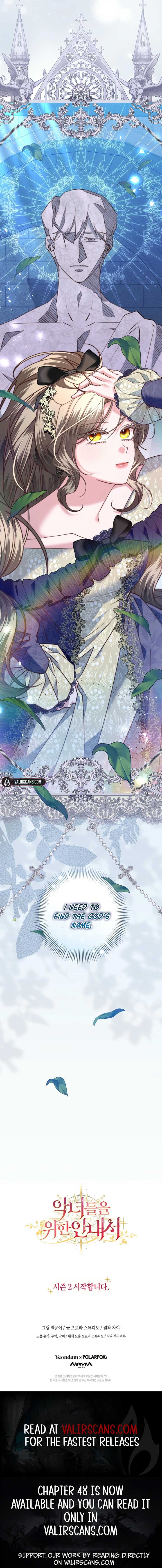 ch 44 19