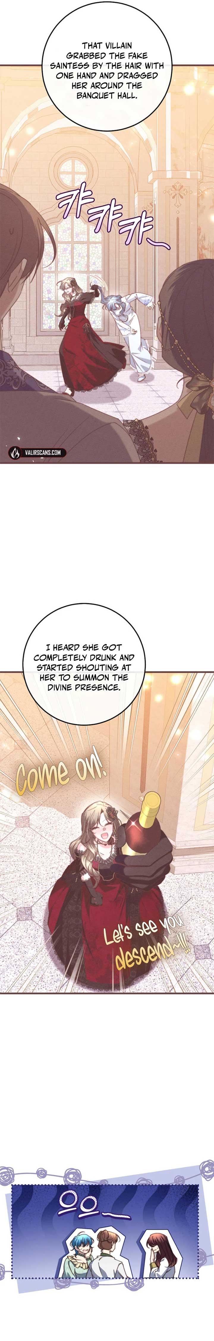 ch 44 2