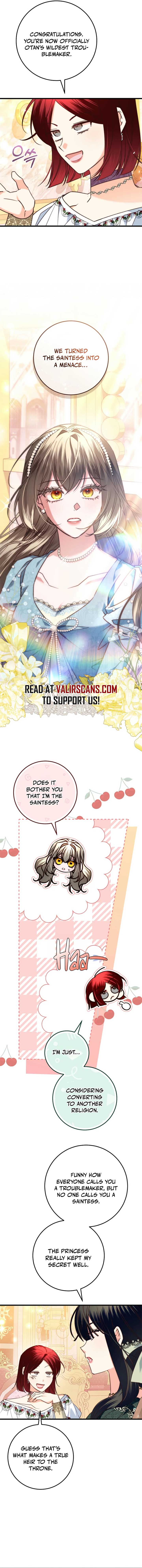 ch 44 5