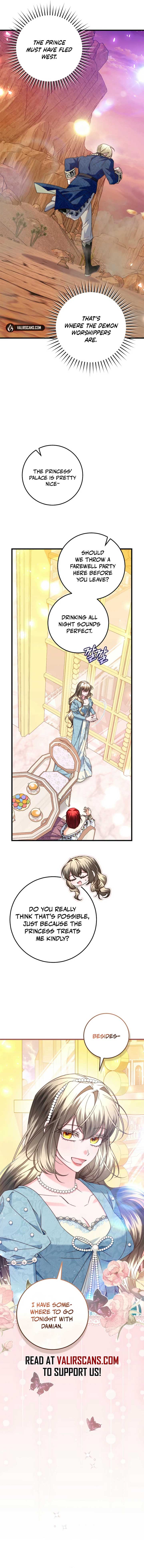 ch 44 8