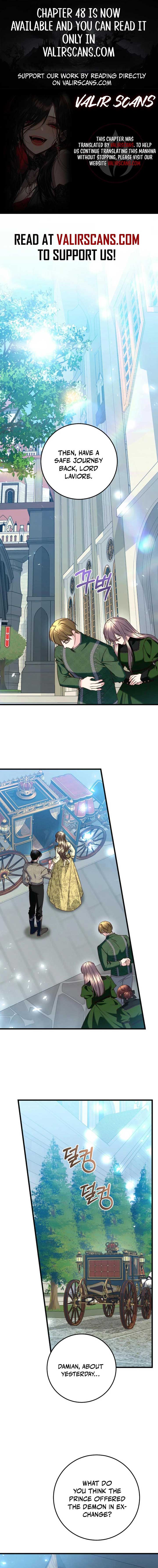 ch 45 1