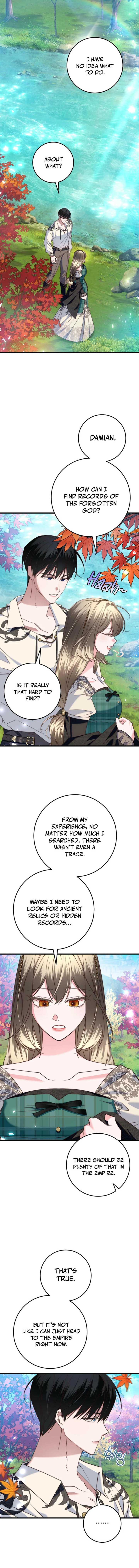 ch 45 10